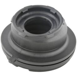 FRONT SHOCK ABSORBER BEARING