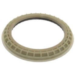 FRONT SHOCK ABSORBER BEARING