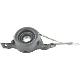 DRIVE SHAFT BEARING