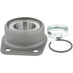 AXLE SHAFT BEARING
