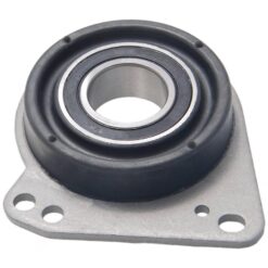 AXLE SHAFT BEARING