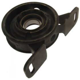 DRIVE SHAFT BEARING