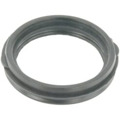 SEAL RING, SPARK PLUG TUBE
