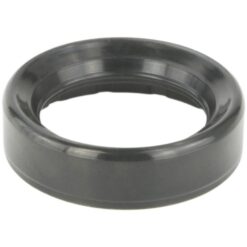 SEAL RING, SPARK PLUG TUBE