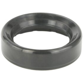 SEAL RING, SPARK PLUG TUBE