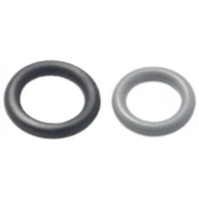 HYDRAULIC POWER STEERING HOSE O-RING SET