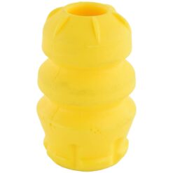 REAR SHOCK ABSORBER JOUNCE BUMPER