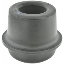 REAR LEAF SPRING RUBBER BUFFER