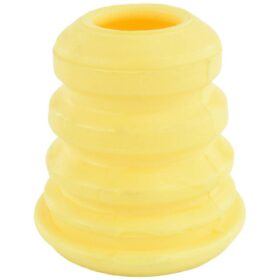 FRONT SHOCK ABSORBER JOUNCE BUMPER