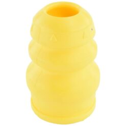 FRONT SHOCK ABSORBER JOUNCE BUMPER