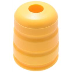 REAR LEAF SPRING RUBBER BUFFER