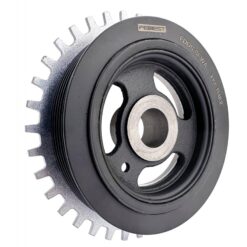 CRANKSHAFT PULLEY SEWA