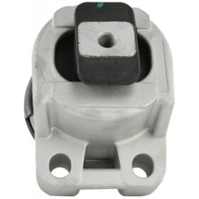 RIGHT ENGINE MOUNT (HYDRO)