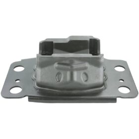 TRANSMISSION MOUNT