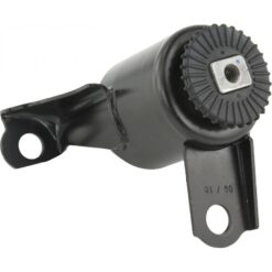 FRONT ENGINE MOUNT (HYDRO)