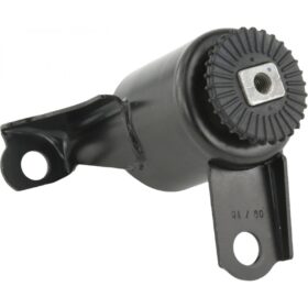 FRONT ENGINE MOUNT (HYDRO)