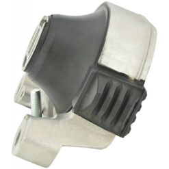 RIGHT ENGINE MOUNT (HYDRO)