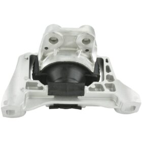 RIGHT ENGINE MOUNT (HYDRO)