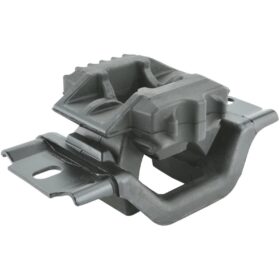 LEFT ENGINE MOUNT