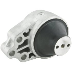 RIGHT ENGINE MOUNT (HYDRO)