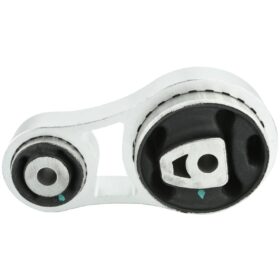 REAR ENGINE MOUNT