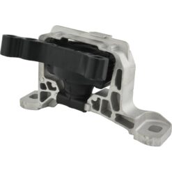 RIGHT ENGINE MOUNT (HYDRO)