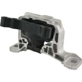 RIGHT ENGINE MOUNT (HYDRO)