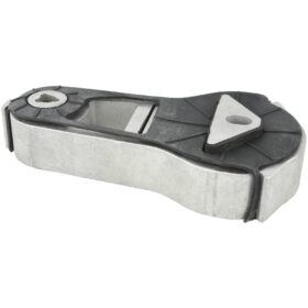 TRANSMISSION MOUNT