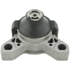 RIGHT ENGINE MOUNT (HYDRO)