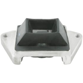 REAR ENGINE MOUNT