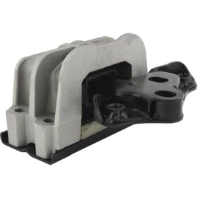 FRONT LEFT ENGINE MOUNT