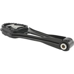 REAR TRANSMISSION MOUNT