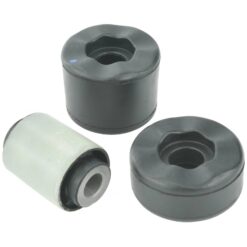 ENGINE MOUNT BUSHING KIT