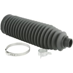 STEERING GEAR BOOT
