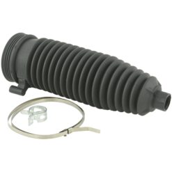 STEERING GEAR BOOT