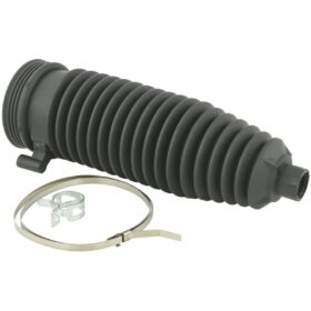STEERING GEAR BOOT