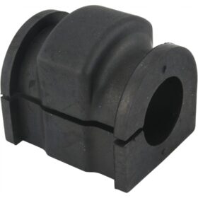 FRONT STABILIZER BAR BUSH D22.5