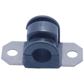 FRONT STABILIZER BAR BUSH D21.6