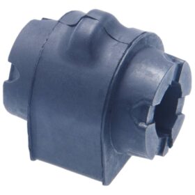 REAR STABILIZER BAR BUSH D18