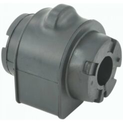 REAR STABILIZER BAR BUSH D15
