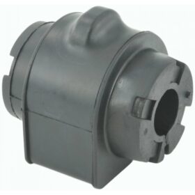 REAR STABILIZER BAR BUSH D15
