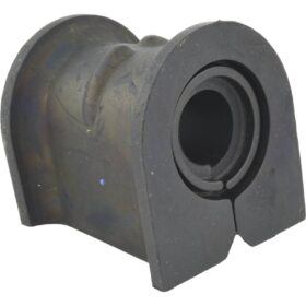 REAR STABILIZER BAR BUSH D18