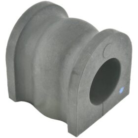 REAR STABILIZER BAR BUSH D22.5