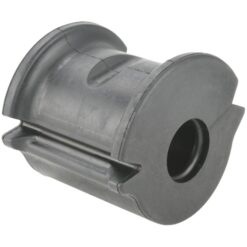 FRONT STABILIZER BAR BUSH D21