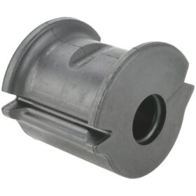 FRONT STABILIZER BAR BUSH D21