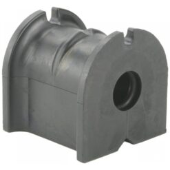 REAR STABILIZER BAR BUSH D18.4