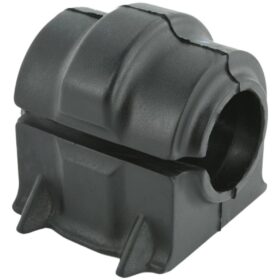 FRONT STABILIZER BAR BUSH RIGHT D37