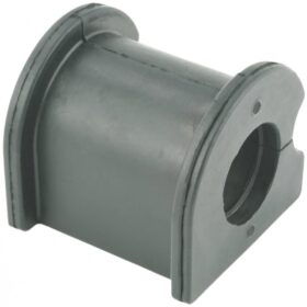 REAR STABILIZER BAR BUSH D23.5