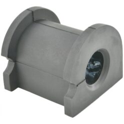 REAR STABILIZER BAR BUSH D20