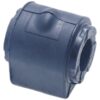 FRONT STABILIZER BAR BUSH D21.6